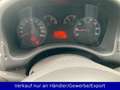 Fiat Punto 1.2 8V Dynamic Grau - thumbnail 10