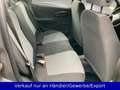 Fiat Punto 1.2 8V Dynamic Grau - thumbnail 12