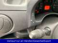 Fiat Punto 1.2 8V Dynamic Grau - thumbnail 15