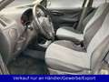 Fiat Punto 1.2 8V Dynamic Grau - thumbnail 9
