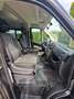 Fiat Ducato 130, L1H1*Behindertengerecht*Selbstf*Klima Blau - thumbnail 8