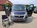 Fiat Ducato 130, L1H1*Behindertengerecht*Selbstf*Klima Blau - thumbnail 3