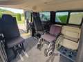 Fiat Ducato 130, L1H1*Behindertengerecht*Selbstf*Klima Blau - thumbnail 15