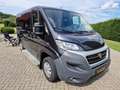 Fiat Ducato 130, L1H1*Behindertengerecht*Selbstf*Klima Blau - thumbnail 4