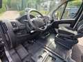 Fiat Ducato 130, L1H1*Behindertengerecht*Selbstf*Klima Blau - thumbnail 10