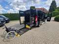 Fiat Ducato 130, L1H1*Behindertengerecht*Selbstf*Klima Blau - thumbnail 2