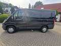 Fiat Ducato 130, L1H1*Behindertengerecht*Selbstf*Klima Blau - thumbnail 17