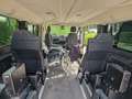 Fiat Ducato 130, L1H1*Behindertengerecht*Selbstf*Klima Blau - thumbnail 14