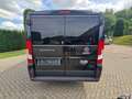 Fiat Ducato 130, L1H1*Behindertengerecht*Selbstf*Klima Blau - thumbnail 20