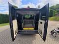 Fiat Ducato 130, L1H1*Behindertengerecht*Selbstf*Klima Blau - thumbnail 19