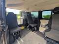 Fiat Ducato 130, L1H1*Behindertengerecht*Selbstf*Klima Blau - thumbnail 11