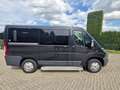 Fiat Ducato 130, L1H1*Behindertengerecht*Selbstf*Klima Blau - thumbnail 5