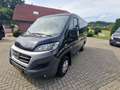 Fiat Ducato 130, L1H1*Behindertengerecht*Selbstf*Klima Blau - thumbnail 18