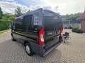 Fiat Ducato 130, L1H1*Behindertengerecht*Selbstf*Klima Blau - thumbnail 16