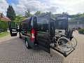 Fiat Ducato 130, L1H1*Behindertengerecht*Selbstf*Klima Blau - thumbnail 1