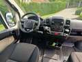 Fiat Ducato 130, L1H1*Behindertengerecht*Selbstf*Klima Blau - thumbnail 9