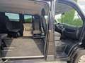 Fiat Ducato 130, L1H1*Behindertengerecht*Selbstf*Klima Blau - thumbnail 12