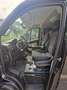 Fiat Ducato 130, L1H1*Behindertengerecht*Selbstf*Klima Blau - thumbnail 7