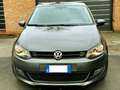 Volkswagen Polo 1.6 aut-Highline-173500km-Ok per NEO-2013 Grey - thumbnail 3