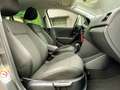 Volkswagen Polo 1.6 aut-Highline-173500km-Ok per NEO-2013 Gris - thumbnail 11