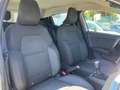 Renault Clio SCe 65 CV 5 porte Equilibre Bianco - thumbnail 10