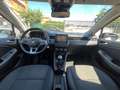 Renault Clio SCe 65 CV 5 porte Equilibre Bianco - thumbnail 12
