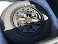 Renault Clio SCe 65 CV 5 porte Equilibre Bianco - thumbnail 8