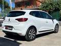 Renault Clio SCe 65 CV 5 porte Equilibre Bianco - thumbnail 6