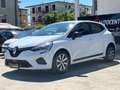 Renault Clio SCe 65 CV 5 porte Equilibre Bianco - thumbnail 3