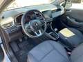 Renault Clio SCe 65 CV 5 porte Equilibre Bianco - thumbnail 11