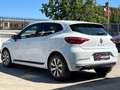 Renault Clio SCe 65 CV 5 porte Equilibre Bianco - thumbnail 4