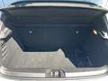Renault Clio SCe 65 CV 5 porte Equilibre Bianco - thumbnail 7