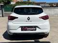 Renault Clio SCe 65 CV 5 porte Equilibre Bianco - thumbnail 5