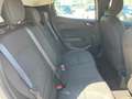Renault Clio SCe 65 CV 5 porte Equilibre Bianco - thumbnail 9