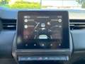 Renault Clio SCe 65 CV 5 porte Equilibre Bianco - thumbnail 15