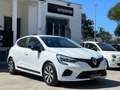 Renault Clio SCe 65 CV 5 porte Equilibre Bianco - thumbnail 1
