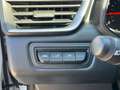 Renault Clio SCe 65 CV 5 porte Equilibre Bianco - thumbnail 13