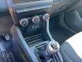 Renault Clio SCe 65 CV 5 porte Equilibre Bianco - thumbnail 14