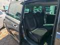 Volkswagen Sharan Join Start-Stopp Gri - thumbnail 7