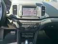 Volkswagen Sharan Join Start-Stopp Gri - thumbnail 9