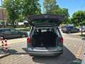 Volkswagen Sharan Join Start-Stopp Gri - thumbnail 5