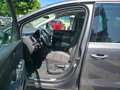Volkswagen Sharan Join Start-Stopp Gri - thumbnail 6