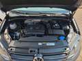 Volkswagen Sharan Join Start-Stopp Gri - thumbnail 12