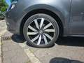 Volkswagen Sharan Join Start-Stopp Gri - thumbnail 11