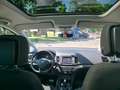 Volkswagen Sharan Join Start-Stopp Gri - thumbnail 8