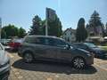 Volkswagen Sharan Join Start-Stopp Gri - thumbnail 3