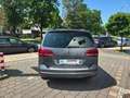 Volkswagen Sharan Join Start-Stopp Gri - thumbnail 4