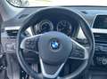 BMW X1 sDrive18d Nero - thumbnail 12