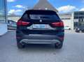 BMW X1 sDrive18d Nero - thumbnail 14