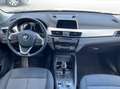 BMW X1 sDrive18d Schwarz - thumbnail 8